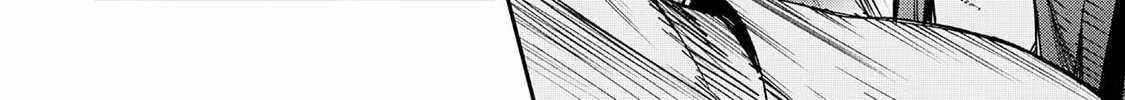 Skill [Saisei] to [Hakai] kara Hajimeru Saikyou Boukensha Life: Gomihiroi to Tsuihousareta kedo Kikakugai no Chikara de Nariagaru! Chapter 4 page 45 - 