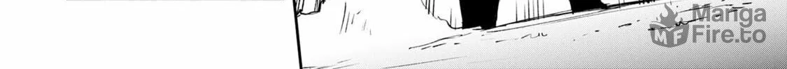 Skill [Saisei] to [Hakai] kara Hajimeru Saikyou Boukensha Life: Gomihiroi to Tsuihousareta kedo Kikakugai no Chikara de Nariagaru! Chapter 4 page 49 - 