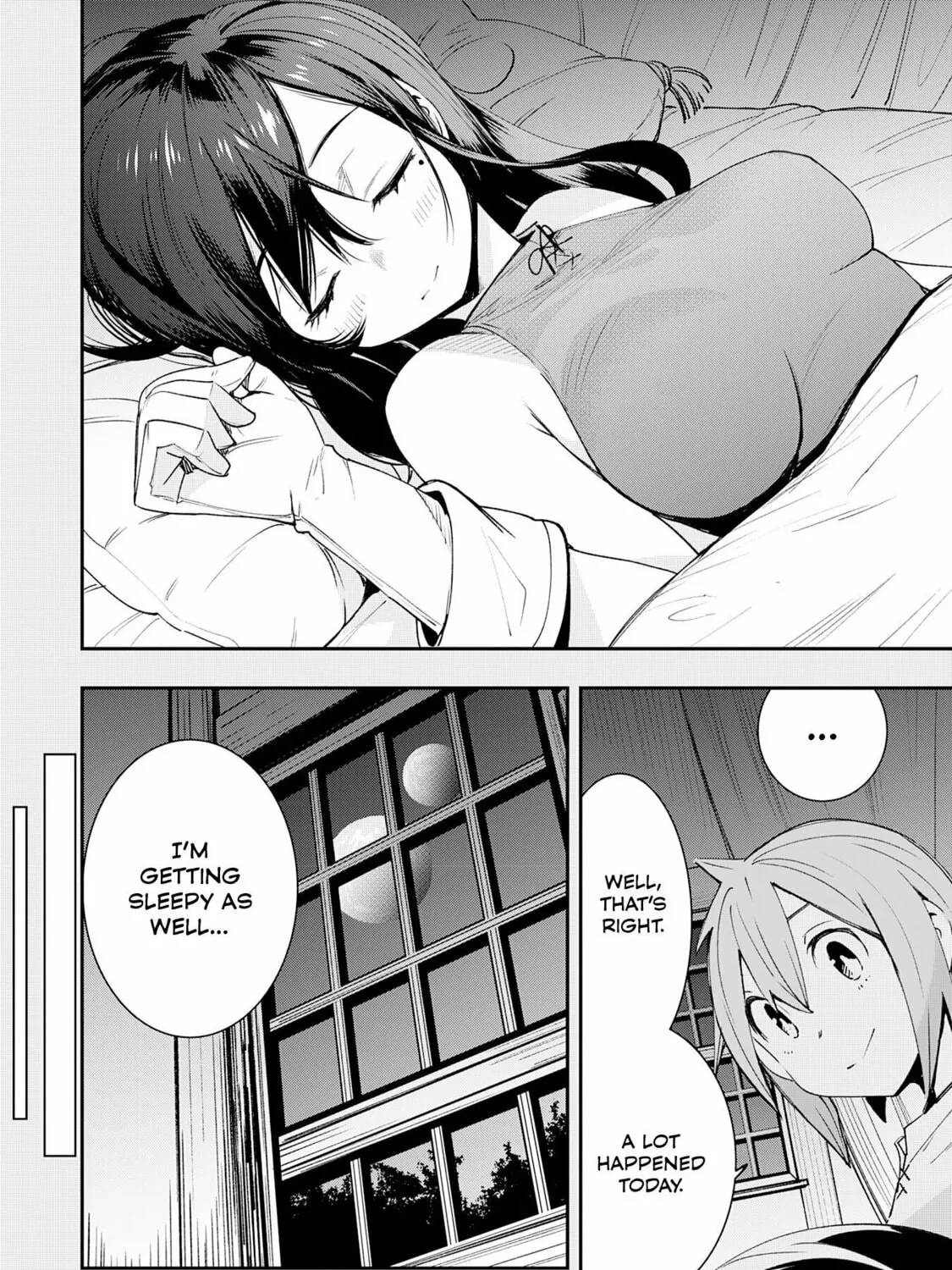 Skill [Saisei] to [Hakai] kara Hajimeru Saikyou Boukensha Life: Gomihiroi to Tsuihousareta kedo Kikakugai no Chikara de Nariagaru! Chapter 4 page 6 - 