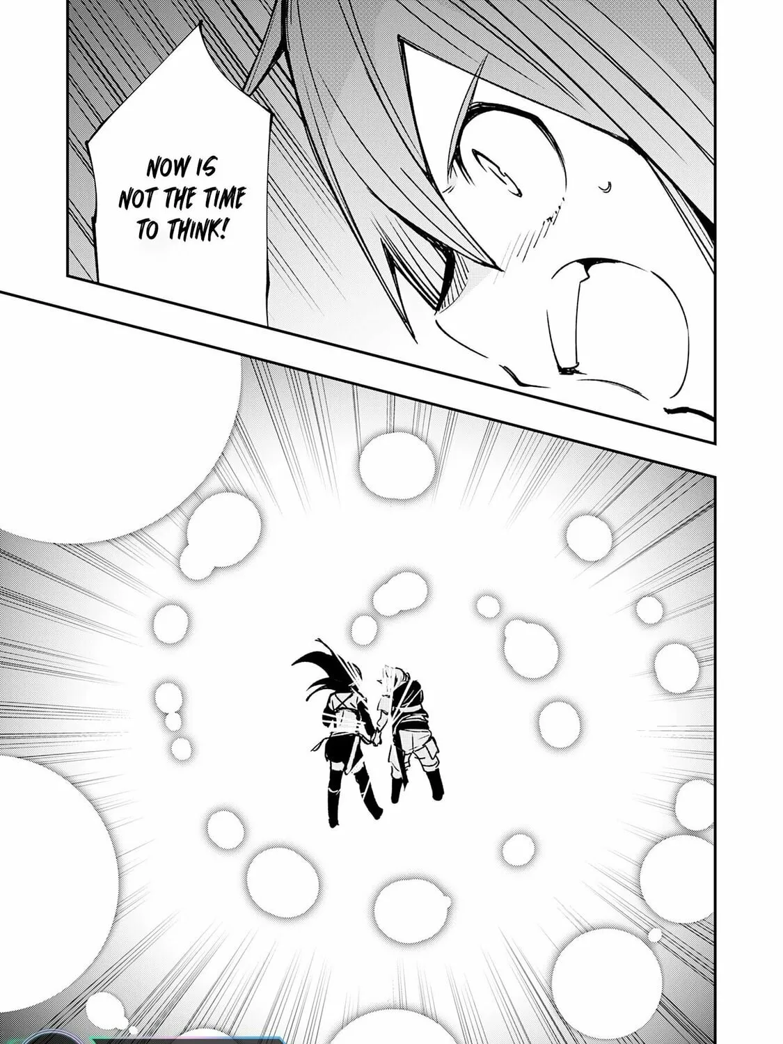 Skill [Saisei] to [Hakai] kara Hajimeru Saikyou Boukensha Life: Gomihiroi to Tsuihousareta kedo Kikakugai no Chikara de Nariagaru! Chapter 4 page 62 - 