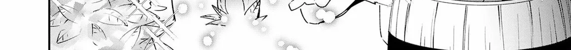 Skill [Saisei] to [Hakai] kara Hajimeru Saikyou Boukensha Life: Gomihiroi to Tsuihousareta kedo Kikakugai no Chikara de Nariagaru! Chapter 5 page 13 - 