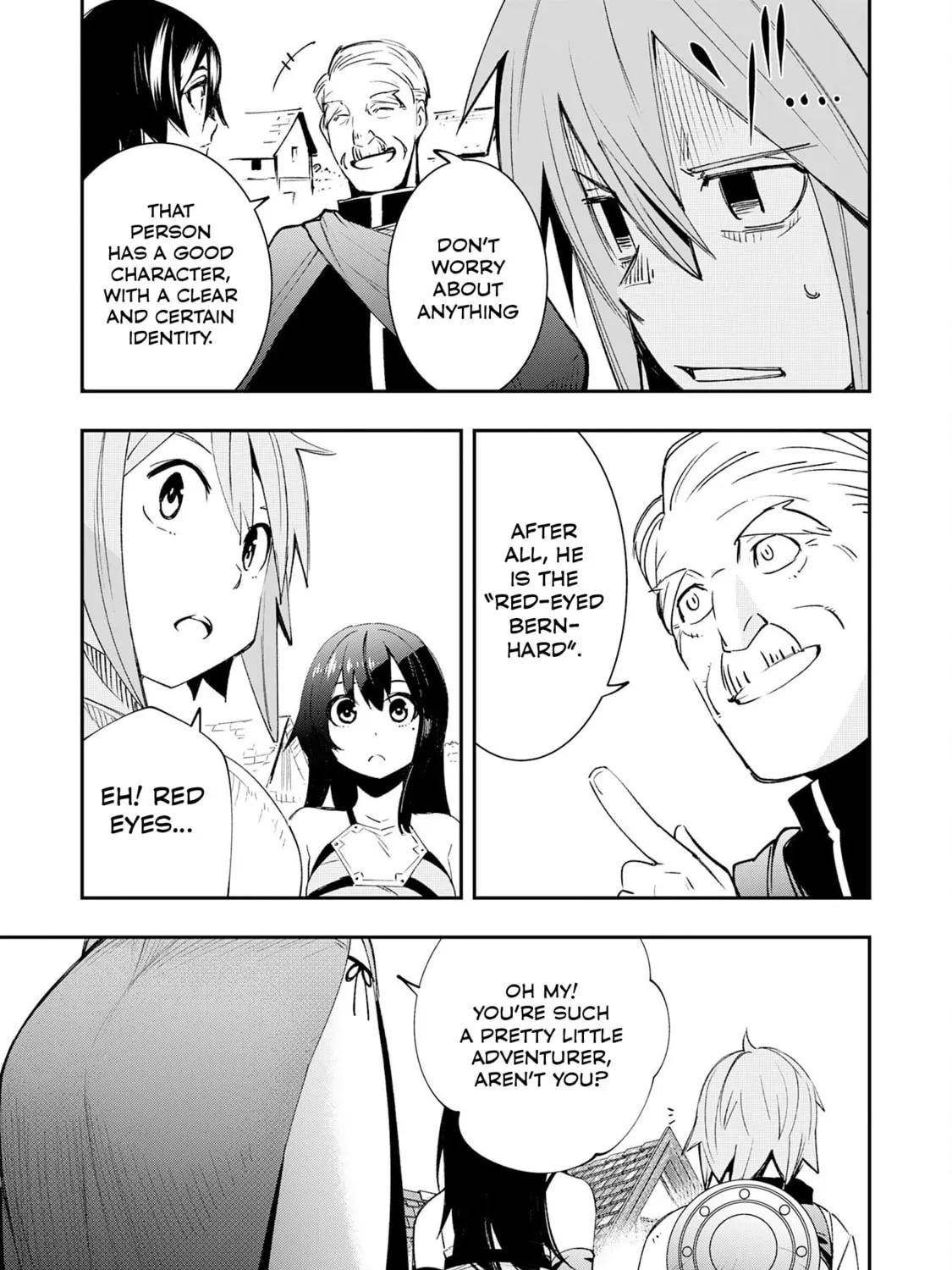 Skill [Saisei] to [Hakai] kara Hajimeru Saikyou Boukensha Life: Gomihiroi to Tsuihousareta kedo Kikakugai no Chikara de Nariagaru! Chapter 5 page 14 - 