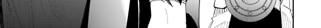 Skill [Saisei] to [Hakai] kara Hajimeru Saikyou Boukensha Life: Gomihiroi to Tsuihousareta kedo Kikakugai no Chikara de Nariagaru! Chapter 5 page 15 - 