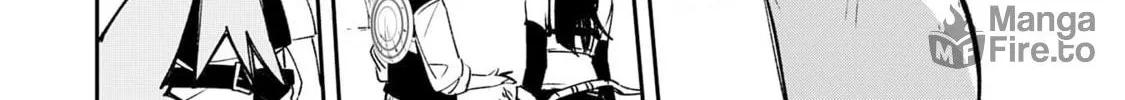 Skill [Saisei] to [Hakai] kara Hajimeru Saikyou Boukensha Life: Gomihiroi to Tsuihousareta kedo Kikakugai no Chikara de Nariagaru! Chapter 5 page 17 - 