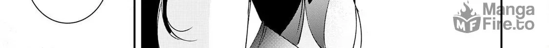 Skill [Saisei] to [Hakai] kara Hajimeru Saikyou Boukensha Life: Gomihiroi to Tsuihousareta kedo Kikakugai no Chikara de Nariagaru! Chapter 5 page 39 - 