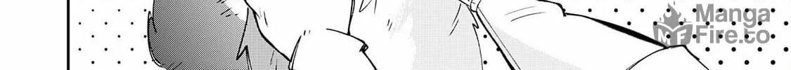 Skill [Saisei] to [Hakai] kara Hajimeru Saikyou Boukensha Life: Gomihiroi to Tsuihousareta kedo Kikakugai no Chikara de Nariagaru! Chapter 5 page 5 - 