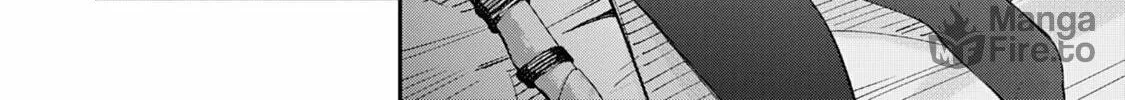 Skill [Saisei] to [Hakai] kara Hajimeru Saikyou Boukensha Life: Gomihiroi to Tsuihousareta kedo Kikakugai no Chikara de Nariagaru! Chapter 5 page 41 - 