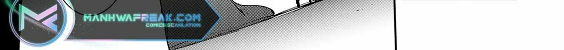 Skill [Saisei] to [Hakai] kara Hajimeru Saikyou Boukensha Life: Gomihiroi to Tsuihousareta kedo Kikakugai no Chikara de Nariagaru! Chapter 5 page 43 - 
