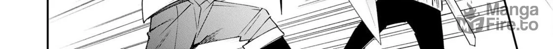 Skill [Saisei] to [Hakai] kara Hajimeru Saikyou Boukensha Life: Gomihiroi to Tsuihousareta kedo Kikakugai no Chikara de Nariagaru! Chapter 5 page 49 - 