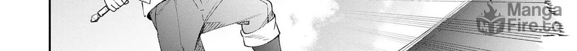 Skill [Saisei] to [Hakai] kara Hajimeru Saikyou Boukensha Life: Gomihiroi to Tsuihousareta kedo Kikakugai no Chikara de Nariagaru! Chapter 5 page 53 - 