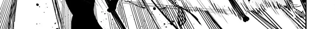Skill [Saisei] to [Hakai] kara Hajimeru Saikyou Boukensha Life: Gomihiroi to Tsuihousareta kedo Kikakugai no Chikara de Nariagaru! Chapter 5 page 55 - 