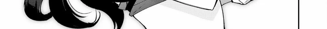 Skill [Saisei] to [Hakai] kara Hajimeru Saikyou Boukensha Life: Gomihiroi to Tsuihousareta kedo Kikakugai no Chikara de Nariagaru! Chapter 5 page 7 - 