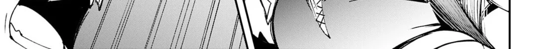 Skill [Saisei] to [Hakai] kara Hajimeru Saikyou Boukensha Life: Gomihiroi to Tsuihousareta kedo Kikakugai no Chikara de Nariagaru! Chapter 5 page 63 - 