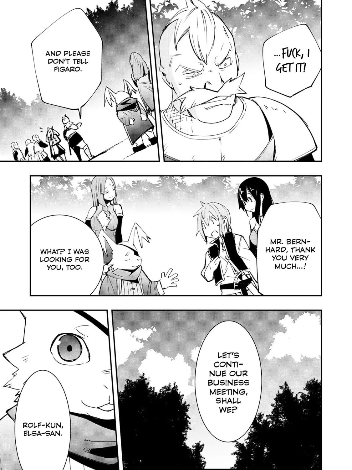 Skill [Saisei] to [Hakai] kara Hajimeru Saikyou Boukensha Life: Gomihiroi to Tsuihousareta kedo Kikakugai no Chikara de Nariagaru! Chapter 5 page 70 - 