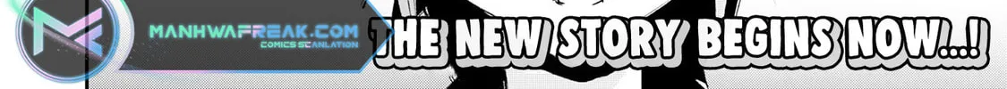 Skill [Saisei] to [Hakai] kara Hajimeru Saikyou Boukensha Life: Gomihiroi to Tsuihousareta kedo Kikakugai no Chikara de Nariagaru! Chapter 5 page 73 - 