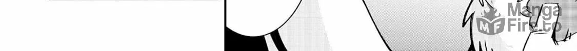 Skill [Saisei] to [Hakai] kara Hajimeru Saikyou Boukensha Life: Gomihiroi to Tsuihousareta kedo Kikakugai no Chikara de Nariagaru! Chapter 5 page 9 - 