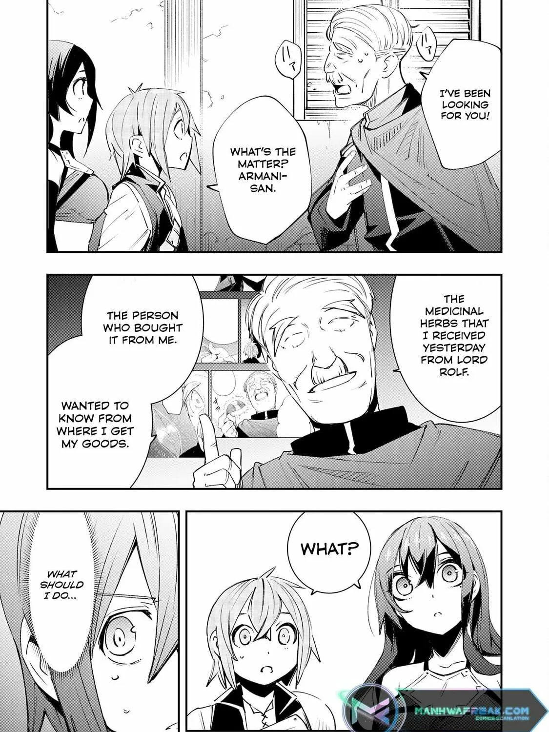 Skill [Saisei] to [Hakai] kara Hajimeru Saikyou Boukensha Life: Gomihiroi to Tsuihousareta kedo Kikakugai no Chikara de Nariagaru! Chapter 5 page 10 - 