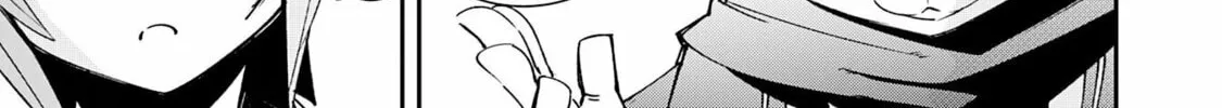 Skill [Saisei] to [Hakai] kara Hajimeru Saikyou Boukensha Life: Gomihiroi to Tsuihousareta kedo Kikakugai no Chikara de Nariagaru! Chapter 6 page 13 - 