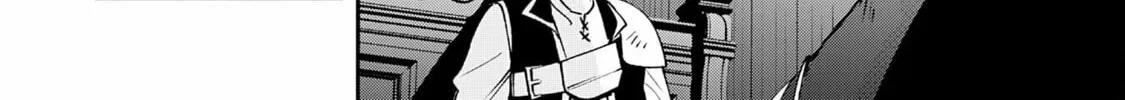 Skill [Saisei] to [Hakai] kara Hajimeru Saikyou Boukensha Life: Gomihiroi to Tsuihousareta kedo Kikakugai no Chikara de Nariagaru! Chapter 6 page 15 - 