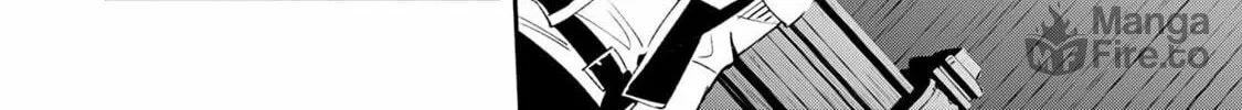 Skill [Saisei] to [Hakai] kara Hajimeru Saikyou Boukensha Life: Gomihiroi to Tsuihousareta kedo Kikakugai no Chikara de Nariagaru! Chapter 6 page 19 - 