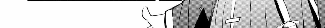 Skill [Saisei] to [Hakai] kara Hajimeru Saikyou Boukensha Life: Gomihiroi to Tsuihousareta kedo Kikakugai no Chikara de Nariagaru! Chapter 6 page 3 - 