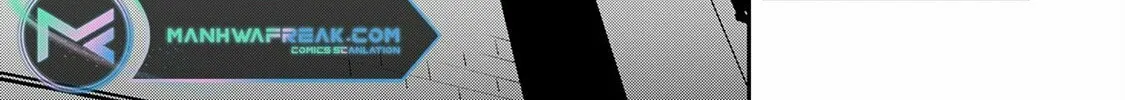 Skill [Saisei] to [Hakai] kara Hajimeru Saikyou Boukensha Life: Gomihiroi to Tsuihousareta kedo Kikakugai no Chikara de Nariagaru! Chapter 6 page 25 - 