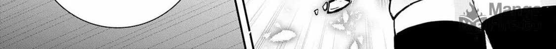 Skill [Saisei] to [Hakai] kara Hajimeru Saikyou Boukensha Life: Gomihiroi to Tsuihousareta kedo Kikakugai no Chikara de Nariagaru! Chapter 6 page 29 - 