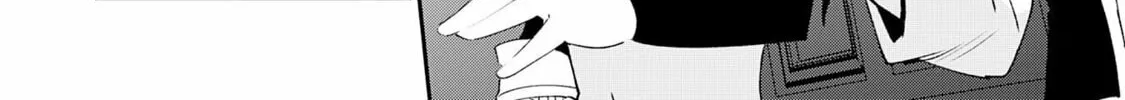Skill [Saisei] to [Hakai] kara Hajimeru Saikyou Boukensha Life: Gomihiroi to Tsuihousareta kedo Kikakugai no Chikara de Nariagaru! Chapter 6 page 31 - 