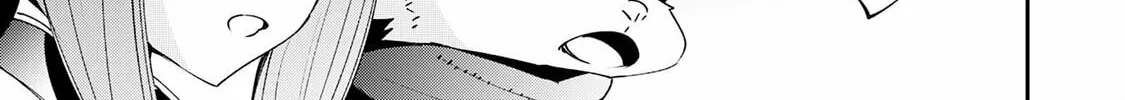 Skill [Saisei] to [Hakai] kara Hajimeru Saikyou Boukensha Life: Gomihiroi to Tsuihousareta kedo Kikakugai no Chikara de Nariagaru! Chapter 6 page 33 - 