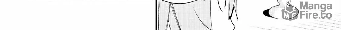Skill [Saisei] to [Hakai] kara Hajimeru Saikyou Boukensha Life: Gomihiroi to Tsuihousareta kedo Kikakugai no Chikara de Nariagaru! Chapter 6 page 35 - 