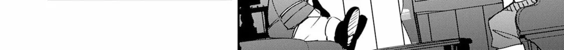 Skill [Saisei] to [Hakai] kara Hajimeru Saikyou Boukensha Life: Gomihiroi to Tsuihousareta kedo Kikakugai no Chikara de Nariagaru! Chapter 6 page 43 - 