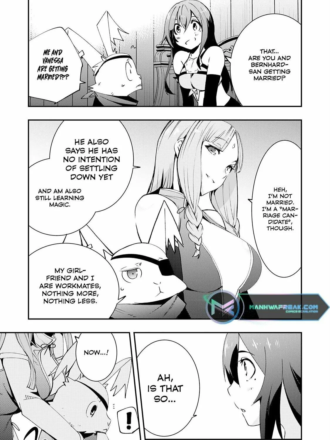 Skill [Saisei] to [Hakai] kara Hajimeru Saikyou Boukensha Life: Gomihiroi to Tsuihousareta kedo Kikakugai no Chikara de Nariagaru! Chapter 6 page 48 - 