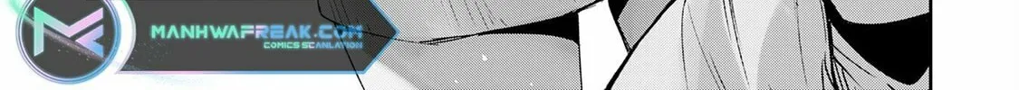Skill [Saisei] to [Hakai] kara Hajimeru Saikyou Boukensha Life: Gomihiroi to Tsuihousareta kedo Kikakugai no Chikara de Nariagaru! Chapter 6 page 57 - 
