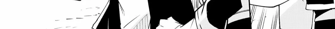 Skill [Saisei] to [Hakai] kara Hajimeru Saikyou Boukensha Life: Gomihiroi to Tsuihousareta kedo Kikakugai no Chikara de Nariagaru! Chapter 6 page 7 - 