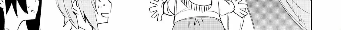 Skill [Saisei] to [Hakai] kara Hajimeru Saikyou Boukensha Life: Gomihiroi to Tsuihousareta kedo Kikakugai no Chikara de Nariagaru! Chapter 6 page 61 - 