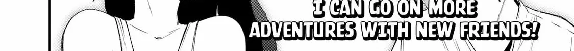 Skill [Saisei] to [Hakai] kara Hajimeru Saikyou Boukensha Life: Gomihiroi to Tsuihousareta kedo Kikakugai no Chikara de Nariagaru! Chapter 6 page 63 - 