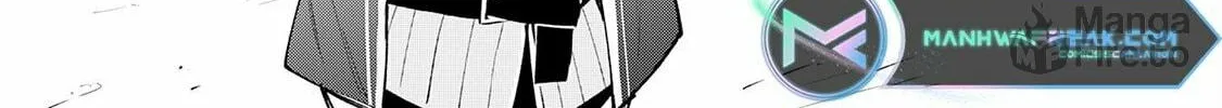 Skill [Saisei] to [Hakai] kara Hajimeru Saikyou Boukensha Life: Gomihiroi to Tsuihousareta kedo Kikakugai no Chikara de Nariagaru! Chapter 6 page 9 - 