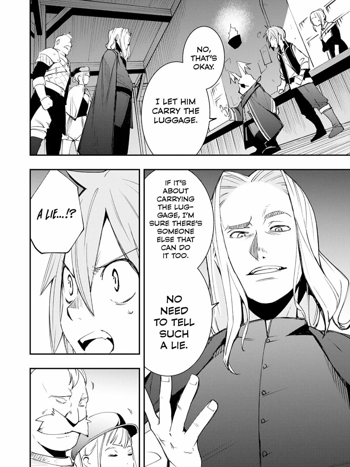 Skill [Saisei] to [Hakai] kara Hajimeru Saikyou Boukensha Life: Gomihiroi to Tsuihousareta kedo Kikakugai no Chikara de Nariagaru! Chapter 7 page 12 - 