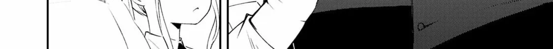 Skill [Saisei] to [Hakai] kara Hajimeru Saikyou Boukensha Life: Gomihiroi to Tsuihousareta kedo Kikakugai no Chikara de Nariagaru! Chapter 7 page 13 - 