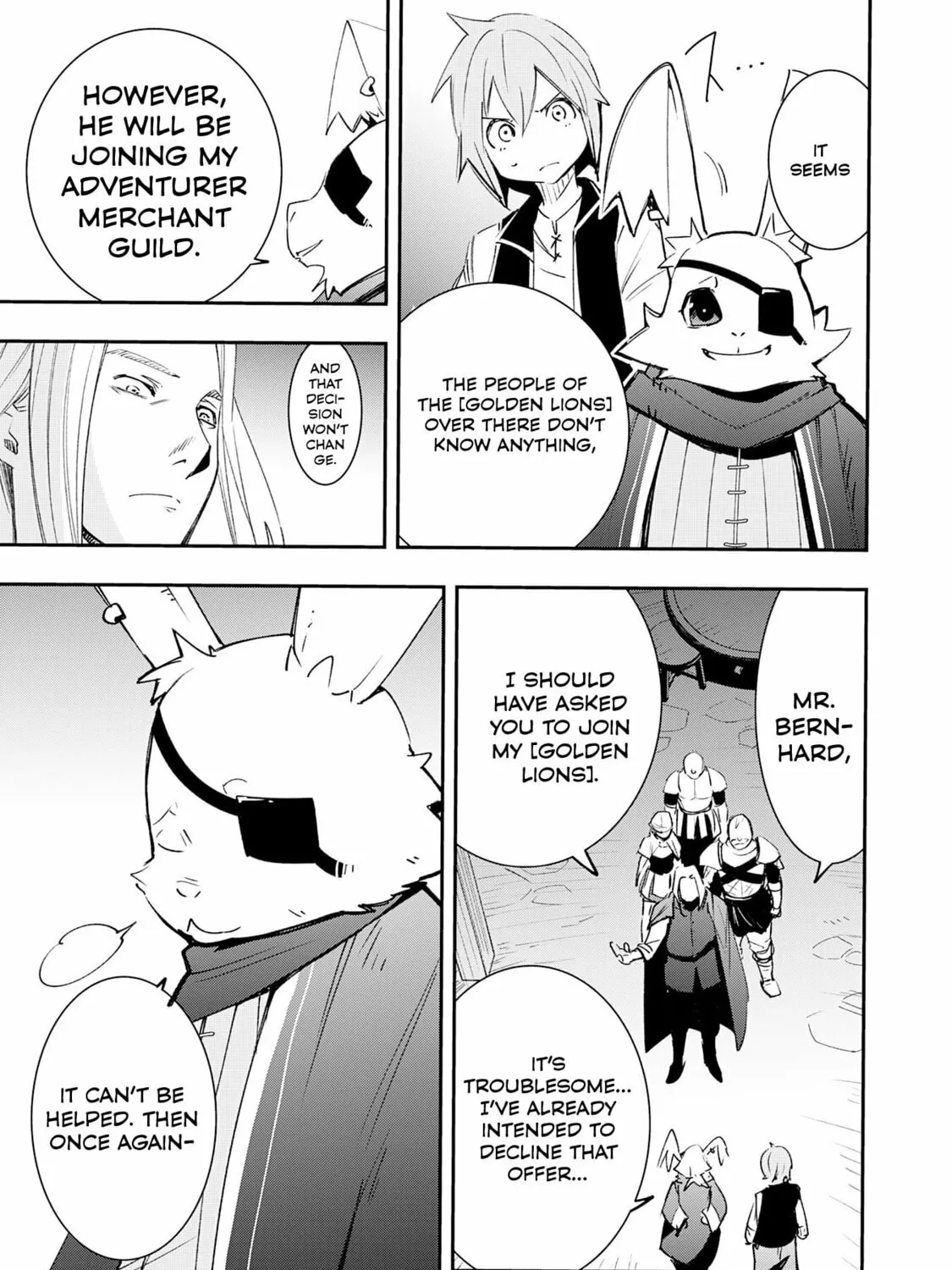 Skill [Saisei] to [Hakai] kara Hajimeru Saikyou Boukensha Life: Gomihiroi to Tsuihousareta kedo Kikakugai no Chikara de Nariagaru! Chapter 7 page 14 - 
