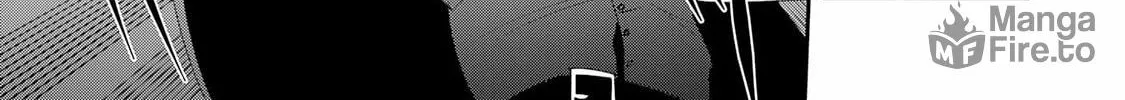 Skill [Saisei] to [Hakai] kara Hajimeru Saikyou Boukensha Life: Gomihiroi to Tsuihousareta kedo Kikakugai no Chikara de Nariagaru! Chapter 7 page 19 - 