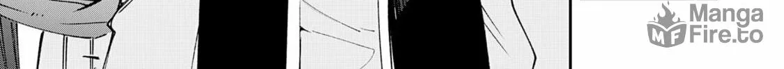 Skill [Saisei] to [Hakai] kara Hajimeru Saikyou Boukensha Life: Gomihiroi to Tsuihousareta kedo Kikakugai no Chikara de Nariagaru! Chapter 7 page 23 - 