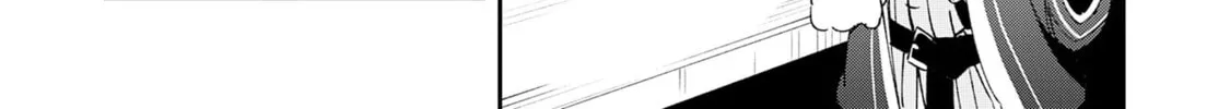 Skill [Saisei] to [Hakai] kara Hajimeru Saikyou Boukensha Life: Gomihiroi to Tsuihousareta kedo Kikakugai no Chikara de Nariagaru! Chapter 7 page 25 - 