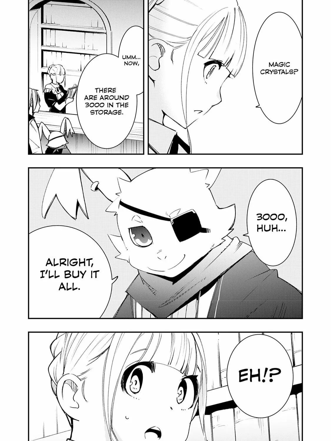 Skill [Saisei] to [Hakai] kara Hajimeru Saikyou Boukensha Life: Gomihiroi to Tsuihousareta kedo Kikakugai no Chikara de Nariagaru! Chapter 7 page 26 - 