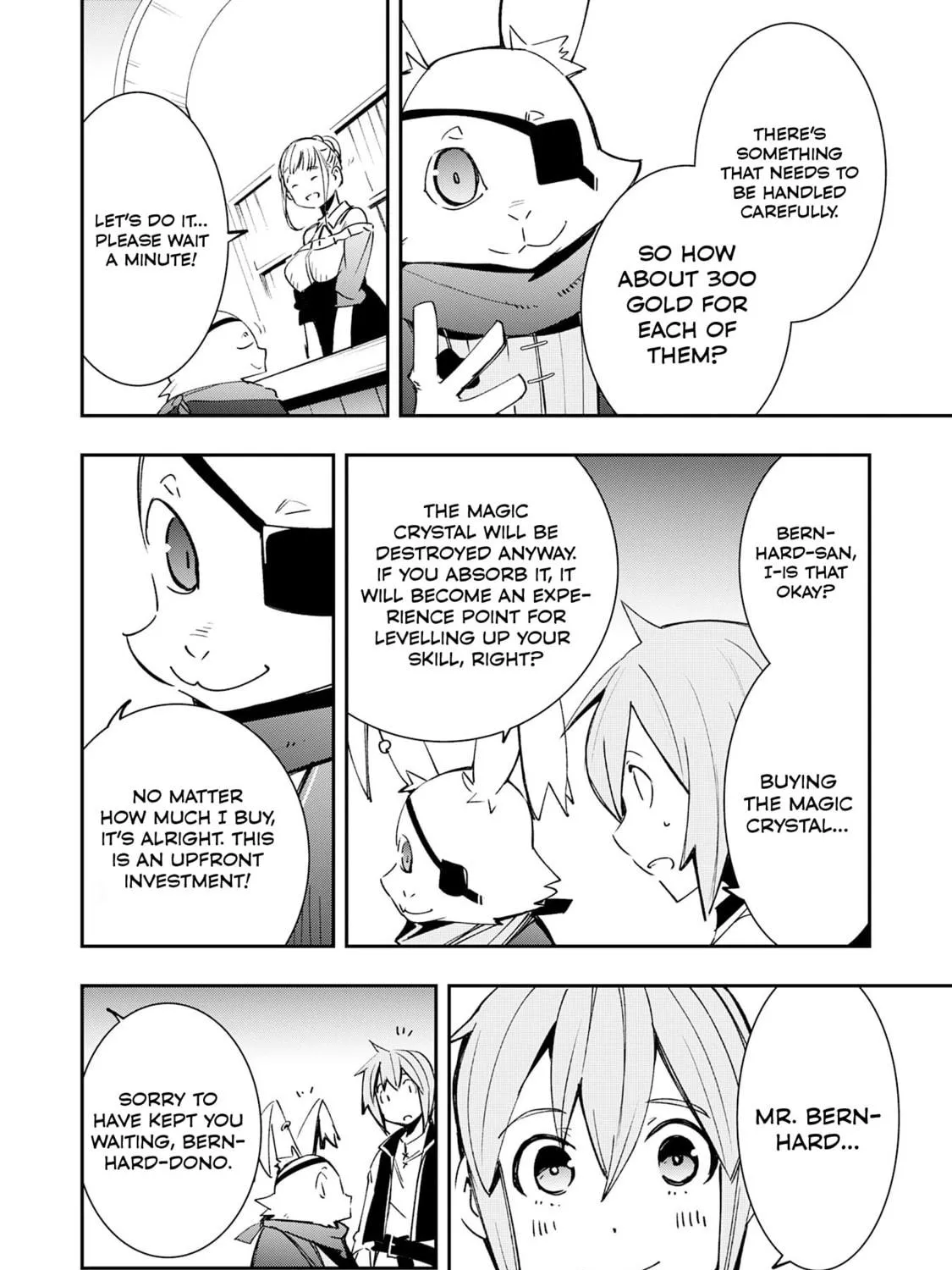 Skill [Saisei] to [Hakai] kara Hajimeru Saikyou Boukensha Life: Gomihiroi to Tsuihousareta kedo Kikakugai no Chikara de Nariagaru! Chapter 7 page 28 - 