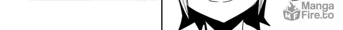 Skill [Saisei] to [Hakai] kara Hajimeru Saikyou Boukensha Life: Gomihiroi to Tsuihousareta kedo Kikakugai no Chikara de Nariagaru! Chapter 7 page 29 - 