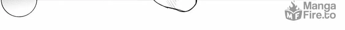 Skill [Saisei] to [Hakai] kara Hajimeru Saikyou Boukensha Life: Gomihiroi to Tsuihousareta kedo Kikakugai no Chikara de Nariagaru! Chapter 7 page 5 - 