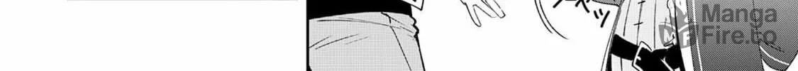 Skill [Saisei] to [Hakai] kara Hajimeru Saikyou Boukensha Life: Gomihiroi to Tsuihousareta kedo Kikakugai no Chikara de Nariagaru! Chapter 7 page 41 - 