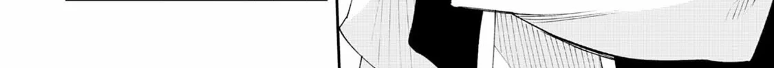 Skill [Saisei] to [Hakai] kara Hajimeru Saikyou Boukensha Life: Gomihiroi to Tsuihousareta kedo Kikakugai no Chikara de Nariagaru! Chapter 7 page 45 - 