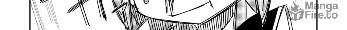 Skill [Saisei] to [Hakai] kara Hajimeru Saikyou Boukensha Life: Gomihiroi to Tsuihousareta kedo Kikakugai no Chikara de Nariagaru! Chapter 7 page 47 - 